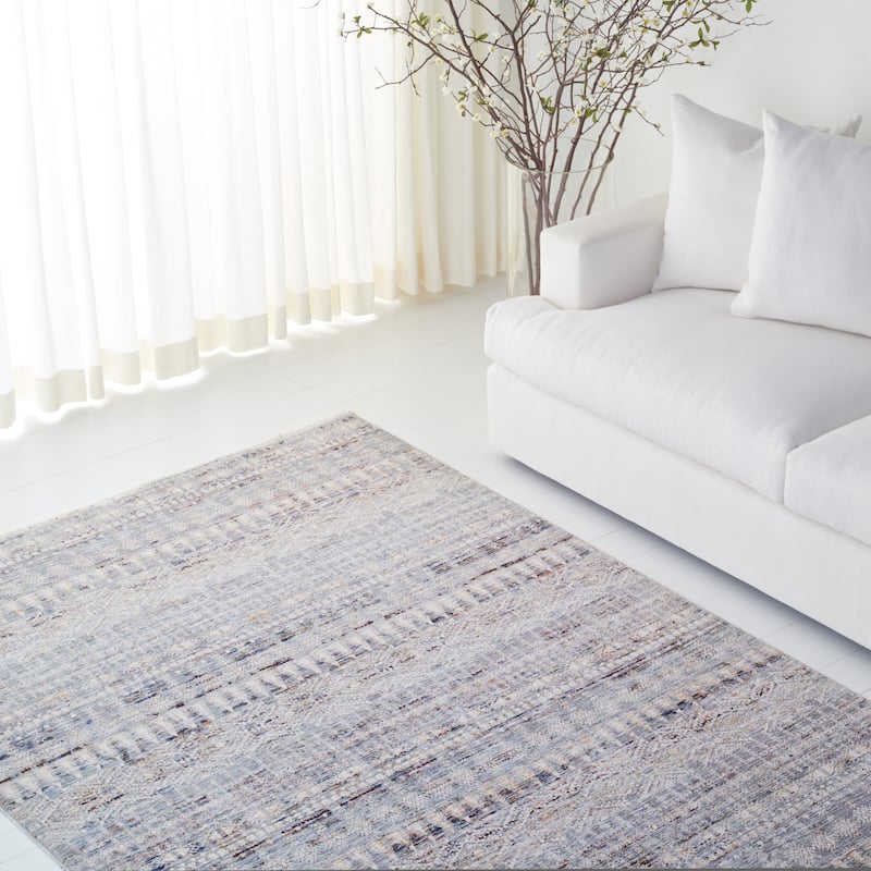 Lauren Ralph Lauren, Rhonwen Rug