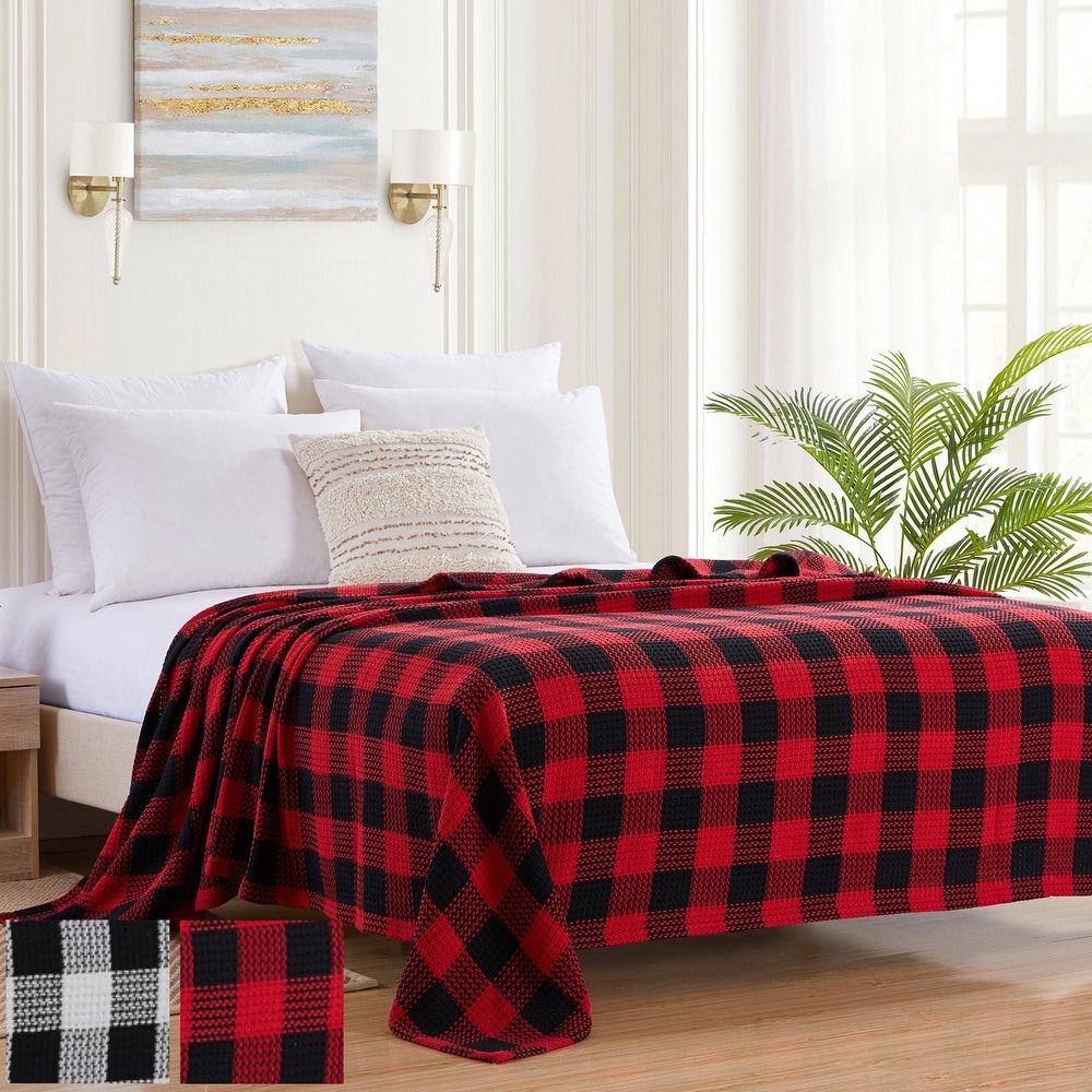 Bed bath and hotsell beyond king size blankets
