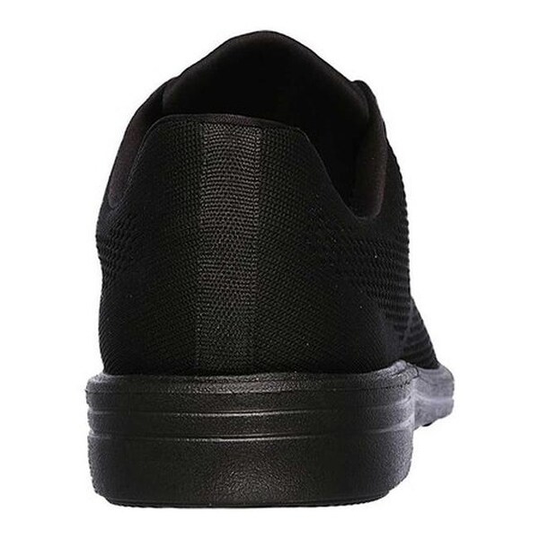 Skechers 65293 top