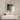Modland 38-42 Inch Adjustable Pivot Swing Shower Door - Magnetic Seal, 6mm Tempered Glass, Reversible Black/Chrome - 42 x 71