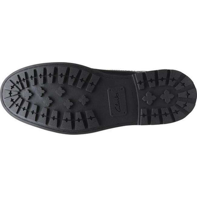 clarks curington walk