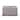 WYNDENHALL Franklin Wide Contemporary Table Ottoman