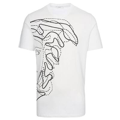 Size Xl Versace Men S Clothing Shop Our Best Clothing Shoes Deals Online At Overstock