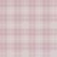 Option Pink