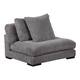 Option Grey