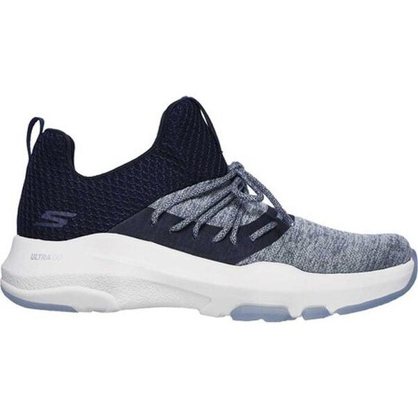 skechers one element ultra sneaker