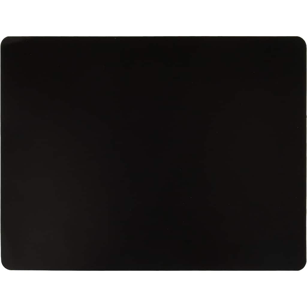 11.5 x 15 inch Flexible Cutting Mat / Cutting Board Set of 2 - Food Service Quality - Lightweight and Strong - Dishwasher Safe