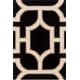 preview thumbnail 6 of 12, Hand-Tufted Vlisfa Wool - New Zealand Area Rug