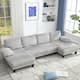 Option Light Grey