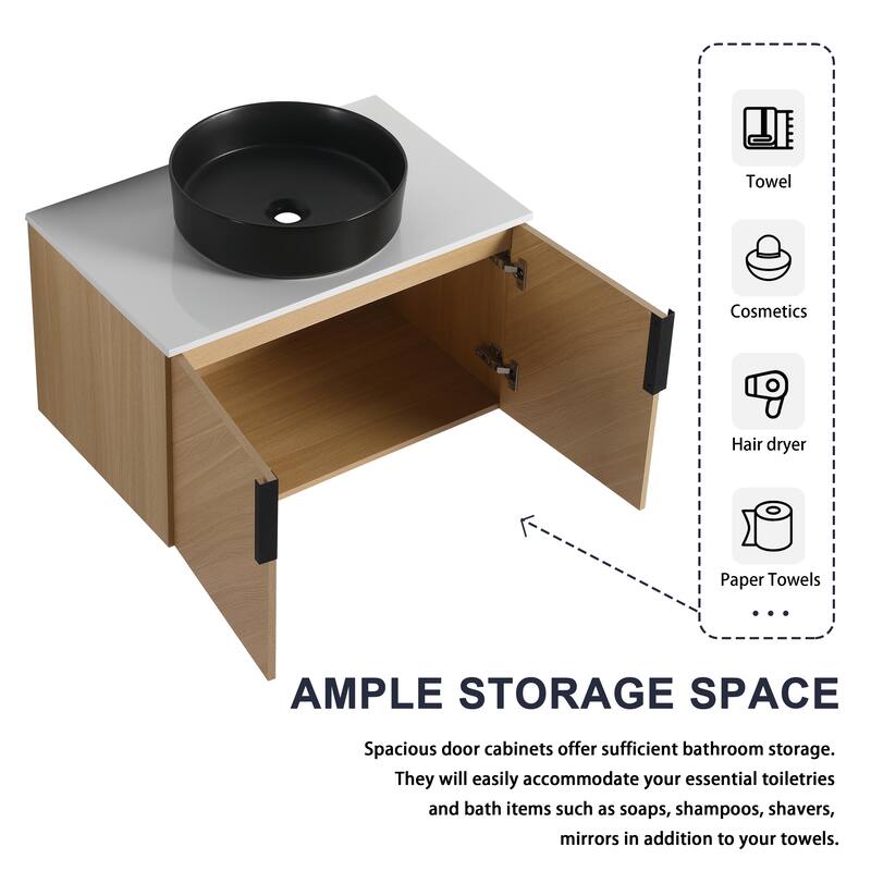 6 Piece Kitchen Dining Set, Rectangular Dining Table with 4 Upholstered Chairs and a Bench, Dining Table Set for 6 People