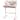Costway Kids Study Desk with 7-Level Tiltable Desktop Adjustable - See Details