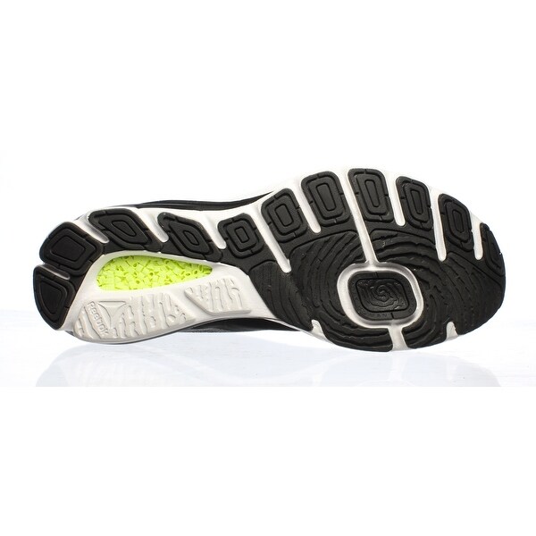 nike free run 5.0 v2 Rood
