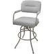 Option Hemsath Slate - Beige