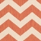 preview thumbnail 157 of 171, SAFAVIEH Courtyard Joycelyn Indoor/ Outdoor Waterproof Patio Backyard Rug