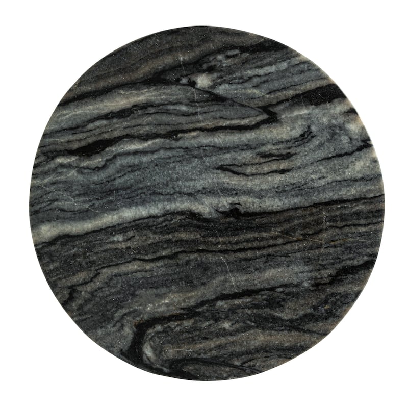 Marble Cheese or Cutting Board