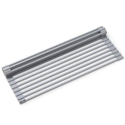 KRAUS Multipurpose Dish Drying Rack Mat