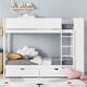 Option White