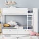 Option White