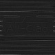 preview thumbnail 8 of 56, All-Clad 2-Pack Silicone Pot Holders