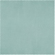 preview thumbnail 28 of 53, Exclusive Fabrics Faux Silk Taffeta Tie-Up Window Shade (1 Panel)