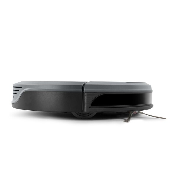 ECOVACS DB3G Deebot M81 Pro Vacuum 