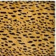 preview thumbnail 26 of 26, SAFAVIEH Handmade Soho Yamina Leopard N.Z. Wool Rug