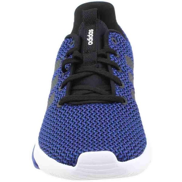 adidas neo men's cf racer tr running shoe