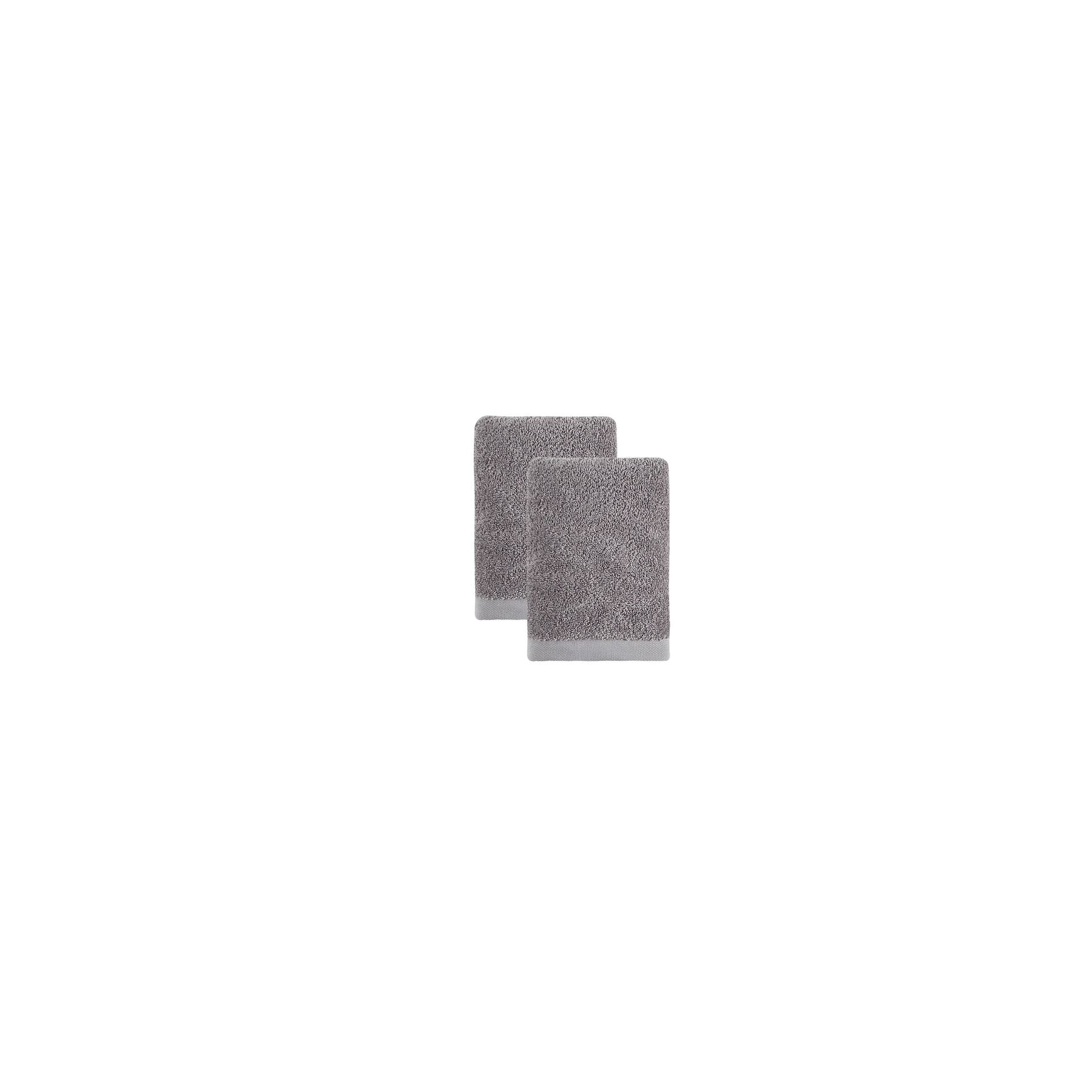 Option Grey