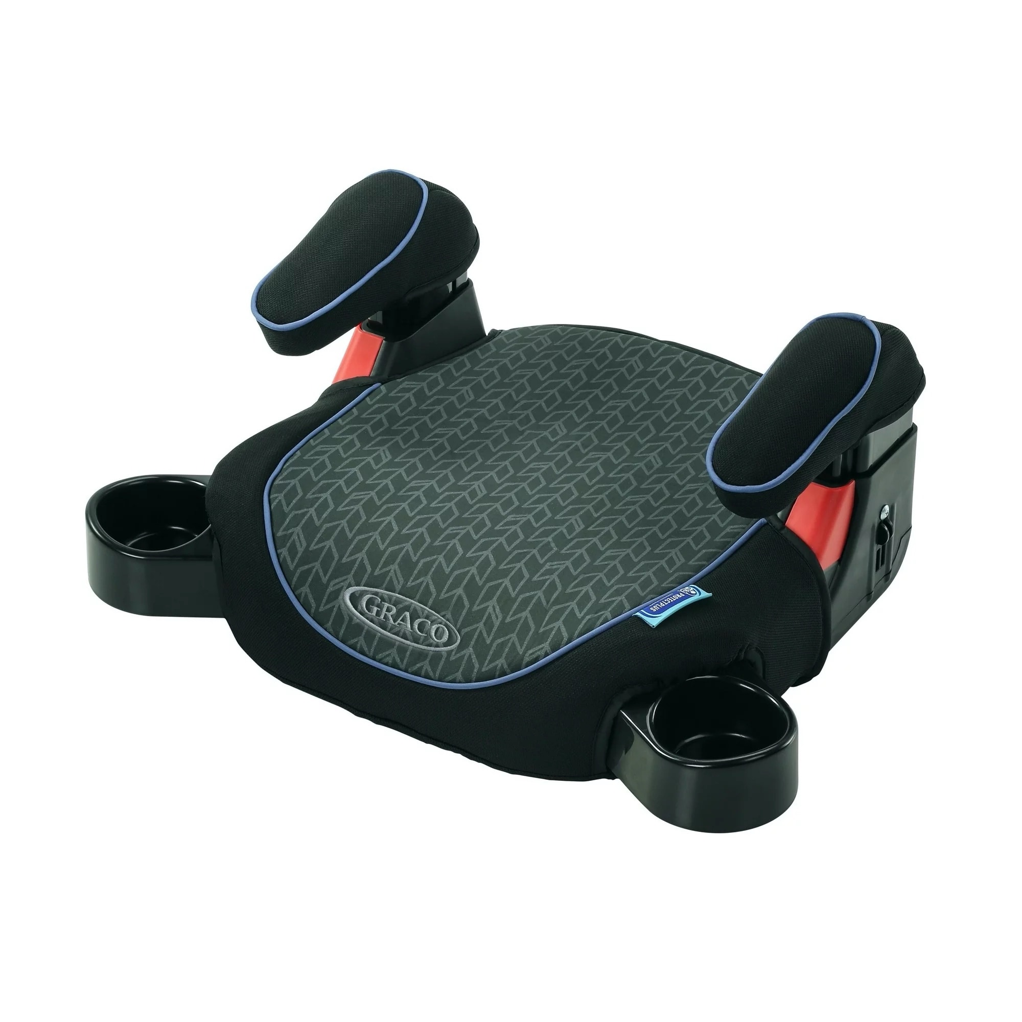 Graco car seat bed bath and beyond new arrivals