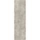 Nuloom Loni SuperiorWash Solid Machine Washable Shag Area Rug