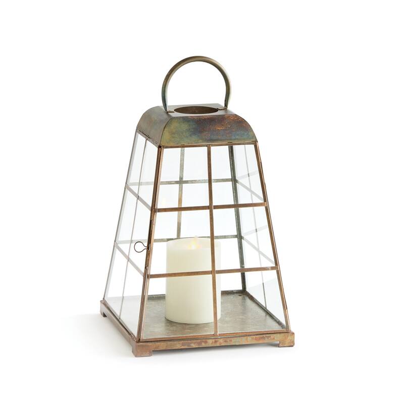 Dexter Lantern - Regular