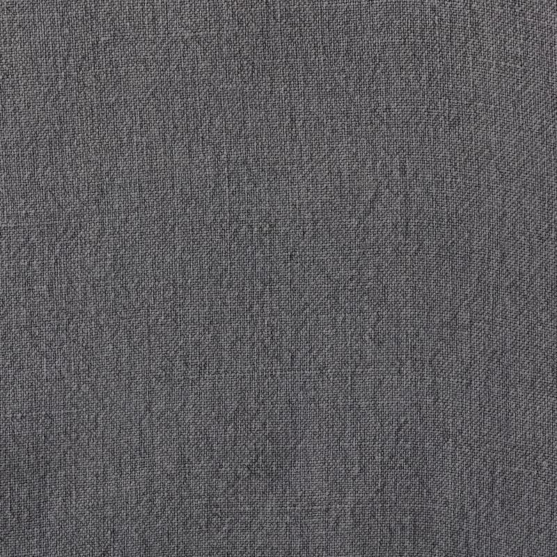 Baker Dining Chair-Broadway Denim - 19.25W x 24.0 x 32.5H