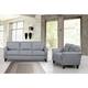 Option Light grey