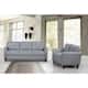 Option Light grey