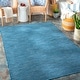 preview thumbnail 41 of 117, Artistic Weavers Rowena Indoor / Outdoor Heathered Area Rug