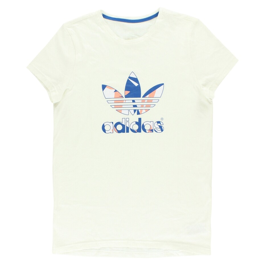 adidas big & tall shirts