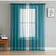 Option Grey Teal