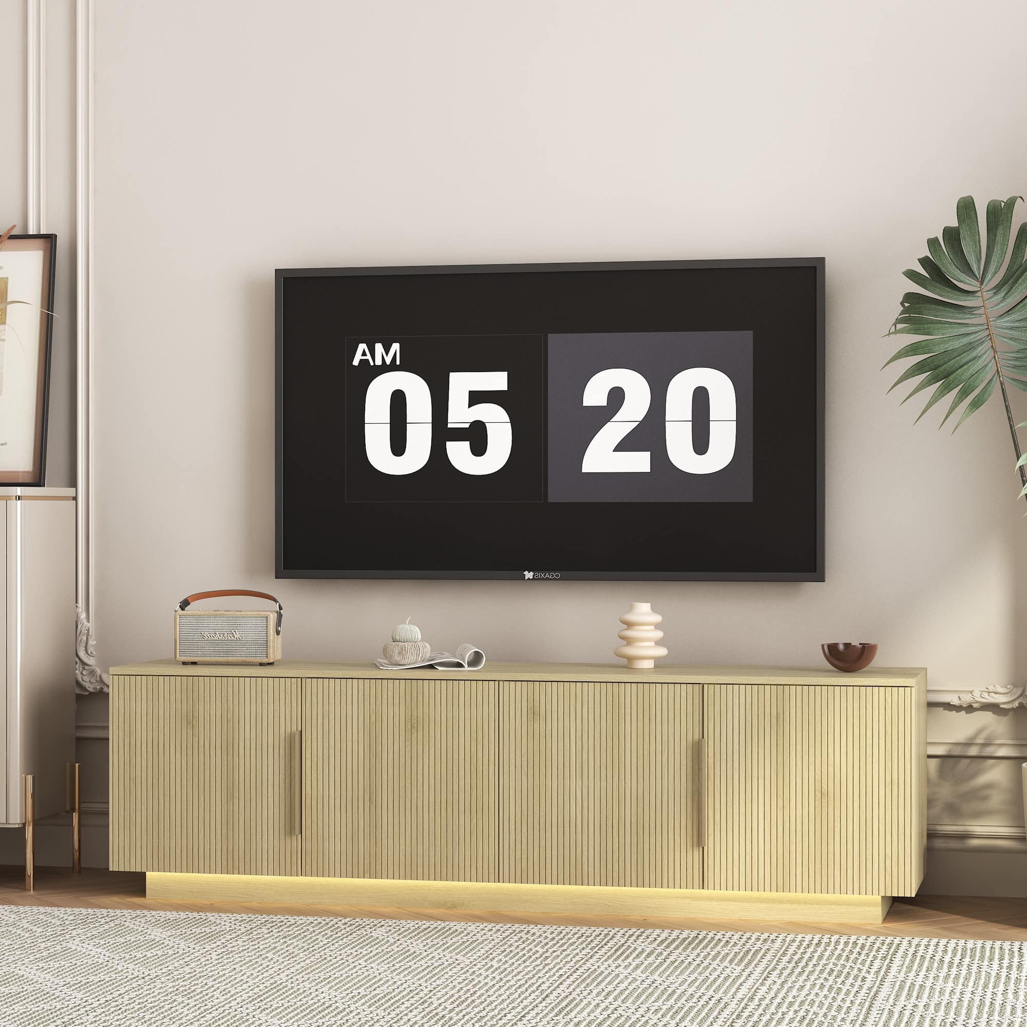 Option Natural