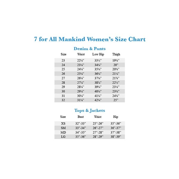 28 womens size jeans