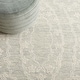 preview thumbnail 9 of 14, SAFAVIEH Handmade Ebony Shulamith Modern Wool Rug