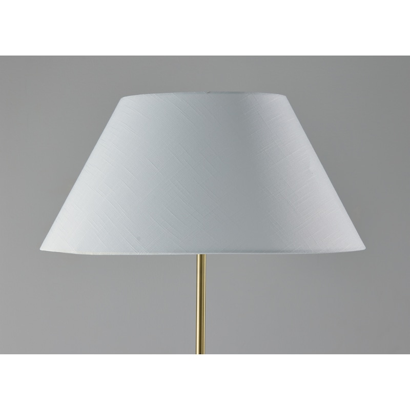 Harvey Floor Lamp