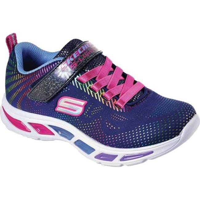 sketchers s light