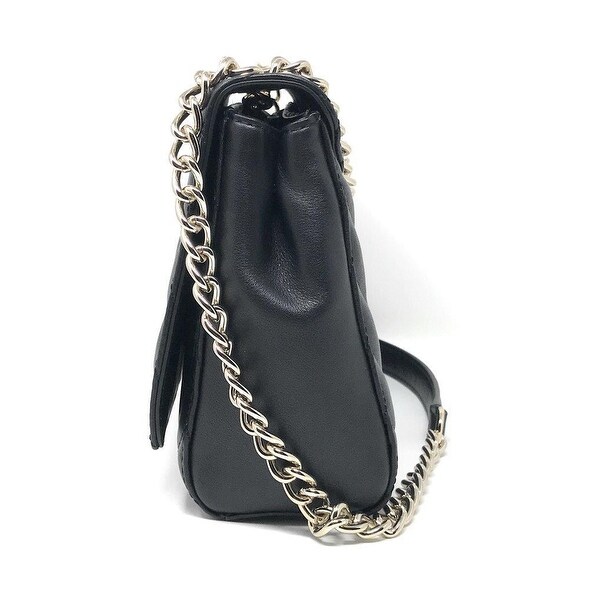 kate spade emelyn black