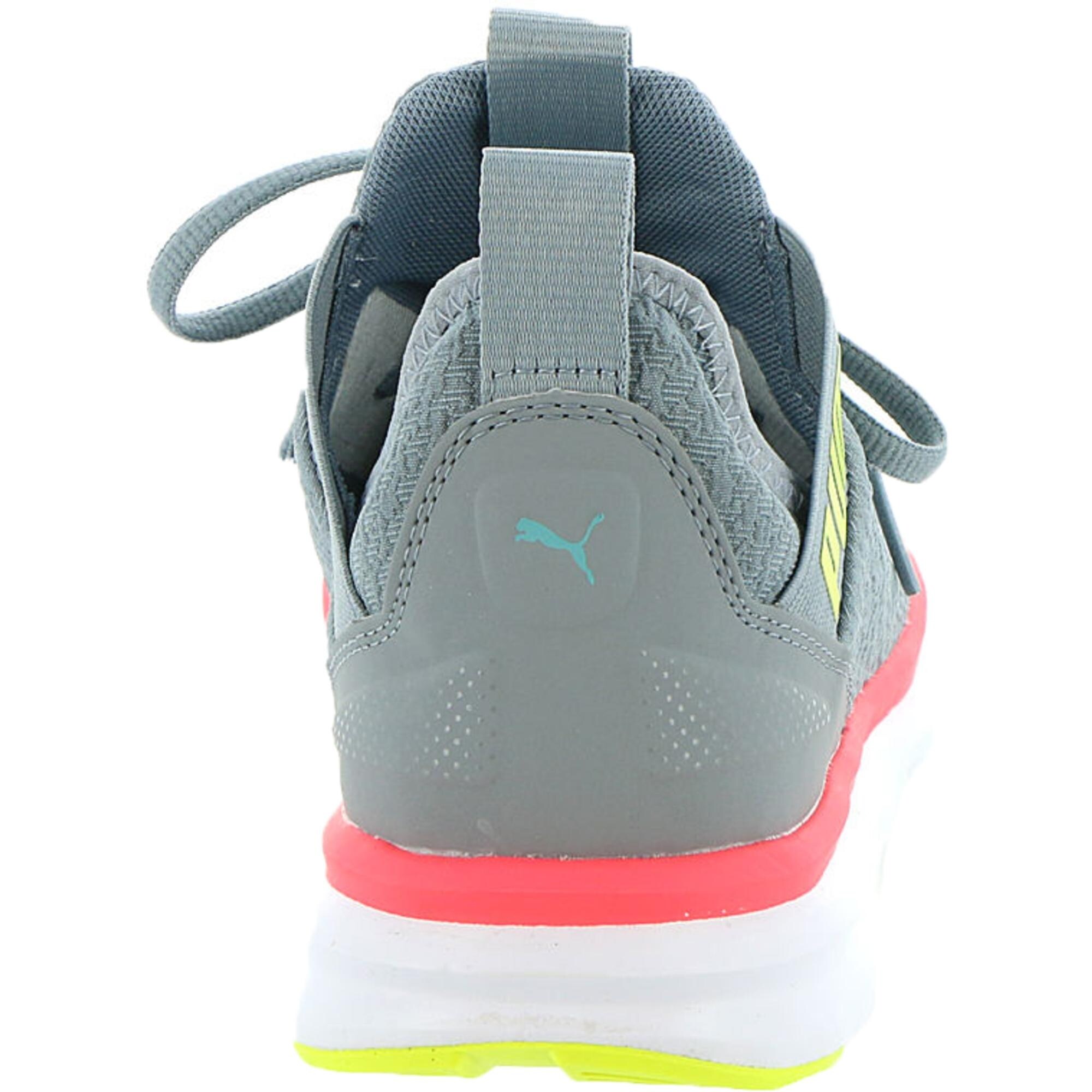 enzo beta fluid women's training shoes