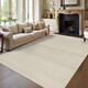 Option Beige 5' x 7'