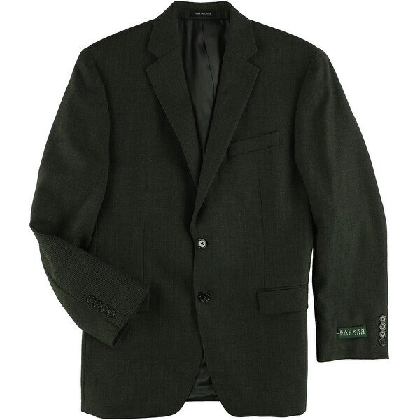 mini blazer jacket