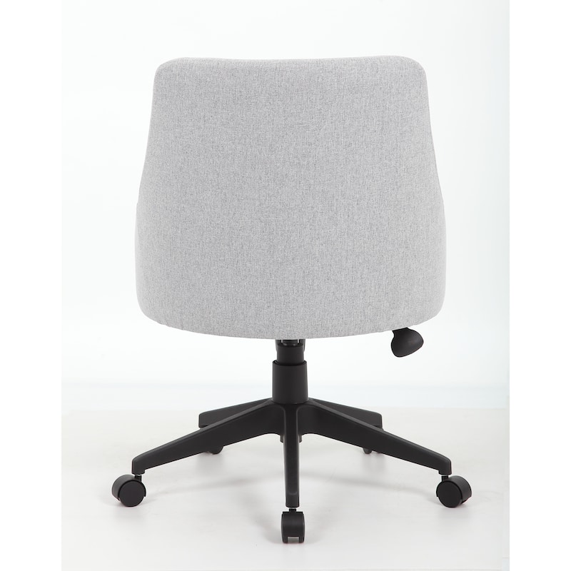 Boss Boyle Desk Chair