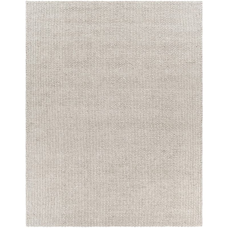 Livabliss Lucerne Modern Area Rug