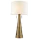 Option Brass
