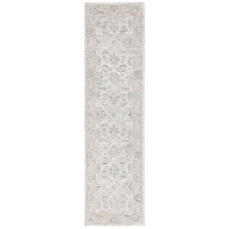 Lauren Ralph Lauren Piia Traditional Oriental Rug